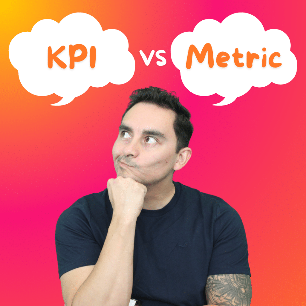 What are KPIs and how to optimize marketing campaigns with KPIs